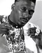 Big Daddy Kane