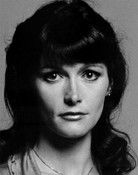 Margot Kidder