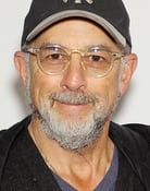 Richard Schiff