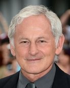 Victor Garber