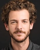 Guillermo Barrientos