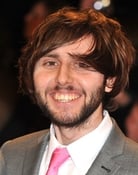 James Buckley