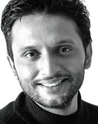 Mohammed Zeeshan Ayyub