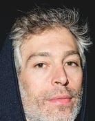 Matisyahu