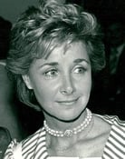 Angela Douglas