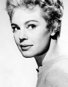 Betsy Palmer