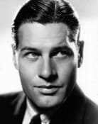 Richard Arlen