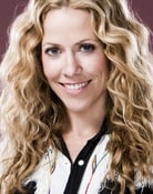Sheryl Crow