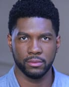 Marcus Terrell Smith