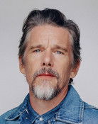 Ethan Hawke