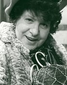 Irene Handl