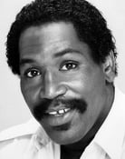 Bubba Smith