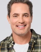 Victor Webster