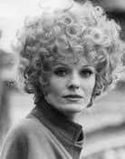 Delphine Seyrig