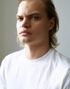 Wilson Gonzalez Ochsenknecht