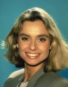 Maryam d'Abo