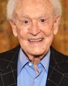 Bob Barker