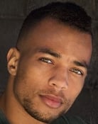 Kendrick Sampson