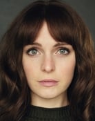 Tamla Kari