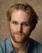 Wyatt Russell