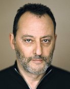 Jean Reno