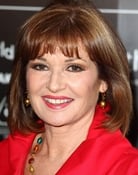 Stephanie Beacham