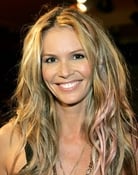 Elle Macpherson