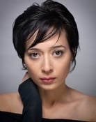 Pooneh Hajimohammadi