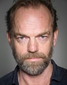 Hugo Weaving