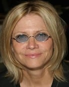 Cindy Pickett