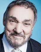 John Rhys-Davies