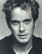 Tom Hollander
