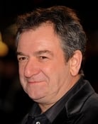 Ken Stott