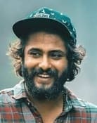Antony Varghese