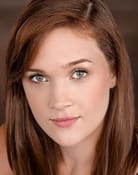 Megan Elizabeth Barker