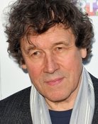 Stephen Rea