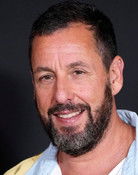 Adam Sandler