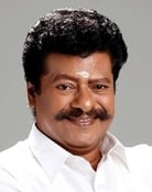 Rajkiran