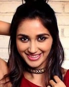 Nikita Dutta