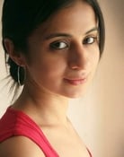 Rasika Dugal