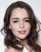Emilia Clarke