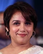 Revathi