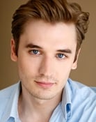 Seth Numrich