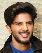 Dulquer Salmaan