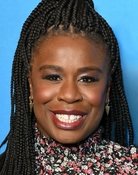 Uzo Aduba