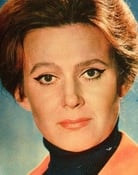 Svetlana Danilchenko