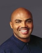 Charles Barkley