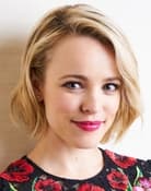Rachel McAdams