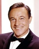 Gene Kelly