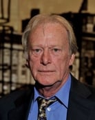 Dennis Waterman